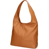 Gave Lux Schoudertas vrouwen D44 LEATHER
