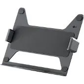 Goobay VESA-adapter voor notebooks tot 17,3 inch