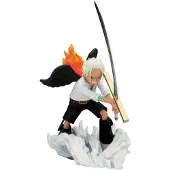 Ginza.se - ONE PIECE SENKOZEKKEI-S-HAWK-