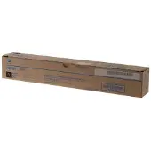 Konica Minolta AAV8150 (TN-328) Toner Zwart