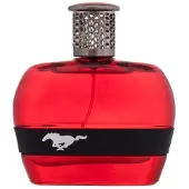 Ford Mustang For Men Eau de Toilette 100 ml