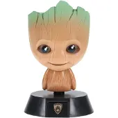 Paladone Groot Icon Light