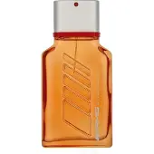 Mercedes-Benz AMG Silver Thrill Eau de Parfum 60 ml