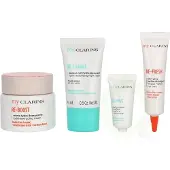 Clarins My Collection Set 95 ml