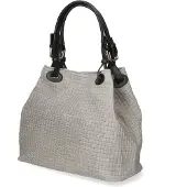 Gave Lux Schoudertas Vrouwen GREY
