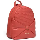Braccialini Rugzak rood