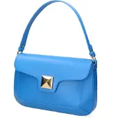 Gave Lux schoudertas Vrouwen BLUETTE