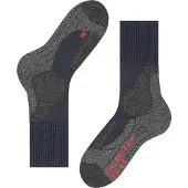 Falke Wandelsokken Falke Men TK1 Marine