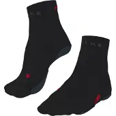 Falke Sokken RU Truemotion | Maat 39/41