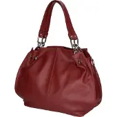 Gave Lux Schoudertas Vrouwen BORDEAUX