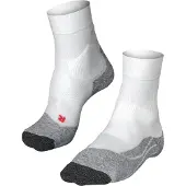 Falke RU3 Comfort Sokken Dames