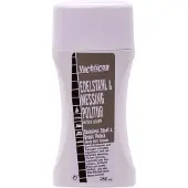 Yachticon Chroom/RVS Polish 250ml