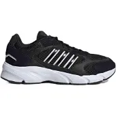 Adidas Sneakers laag 'Crazychaos 2000' zwart / wit