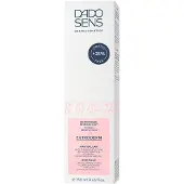 Dado Sens Extroderm Skin Balm