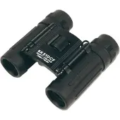 Topomarine Mini 8x21 Binocular Zwart