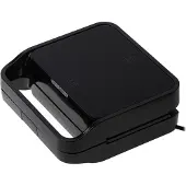 Adler Ad 3070 Sandwichmaker