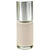 Clinique A Different Nail Enamel 9 ml