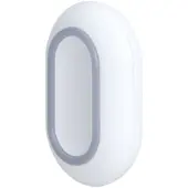 Dahua Airshield DHI-ARD821-W2(868) Draadloze Paniekknop