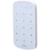 Dahua ARK30T-W2(868) Draadloze toetsenbord