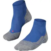 Falke Hardloopsokken Falke Men RU4 Short Athletic Blue