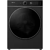 Hisense WD5i1245bbrh/blx - Was-droogcombinatie 12 Kg + 8 1400 Rpm 72 Db