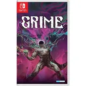 Grime - Switch