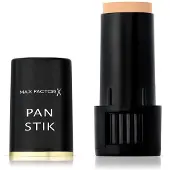 Max Factor Foundation Pan Stik - 60 Deep Olive
