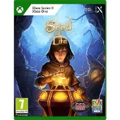 Seed of Life