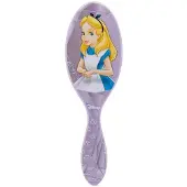 The Wet Brush Disney Original Detangler Alice