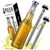 Mad Monkey - Beer cooler sticks