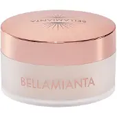 Bellamianta Sheer Perfection Translucent 22g Poeders