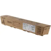 Ricoh Toner 842052 Zwart
