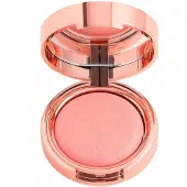 Bellamianta Hydra Ambient 3.5g Blush