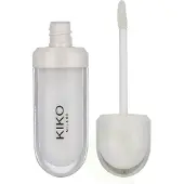 KIKO Milano Lip Volume Plumping Effect Lip Cream 02 Organza Sky 6,5 ml
