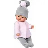 ASI - Bomboncín, 20 cm. - Baby doll (24114020)