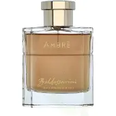 Baldessarini Ambre eau de toilette spray 90 ml