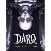 Darq - Complete Edition (Import)