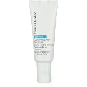 Neostrata Restore Hydra Filling PHA Eye Cream 15 g