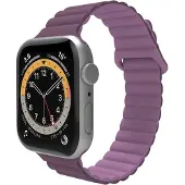 Celly Horloge-armband Celly WBANDMAGVLLV
