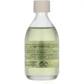 Aromatica Awakening Peppermint & Eucalyptus Body Oil 100 ml