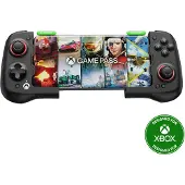 GameSir X4 Aileron- Draadloze Telefoon Controller - Android - Zwart