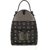Mcm - Onyx Eau de Parfum 50 ml