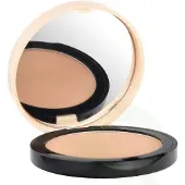 PUPA Milano Wonder Me Powder