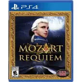 Mozart Requiem (Import)