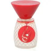 Liu Jo Lovely You Edp Spray30 ml.