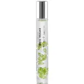 Active by Charlotte Spiritual Perfume Power & Energy 10 ml