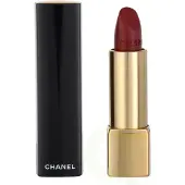 Chanel Rouge Allure Velvet LIPSTICK