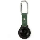 Kikkerland - Tracker Travel Clip