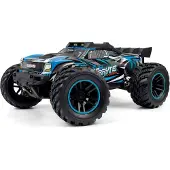 Ginza.se - Spryte ST Turbo 1/20 4WD Monster Truck – Blue (540292)