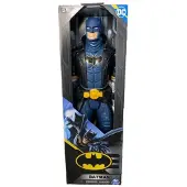 Batman - 30 cm Figure -